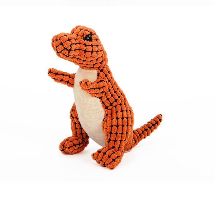 Dinosaur Pet Toys Giant